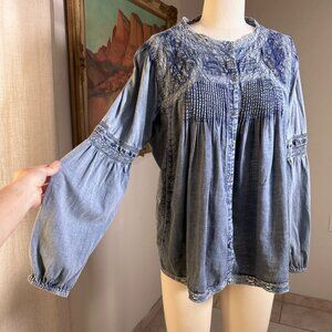 listing-status-banner